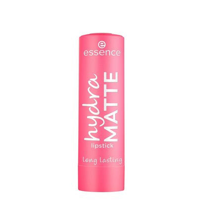 ESSENCE HYDRA MATTE LIPSTICK 403