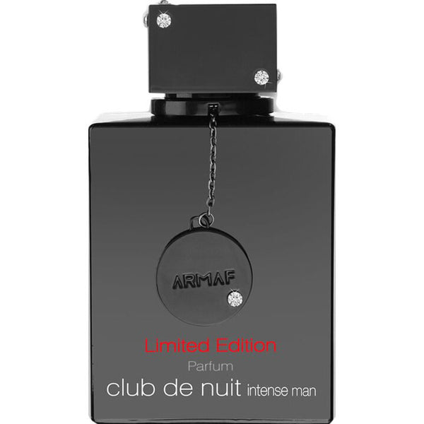 CLUB DE NUIT LIMITED EDITION