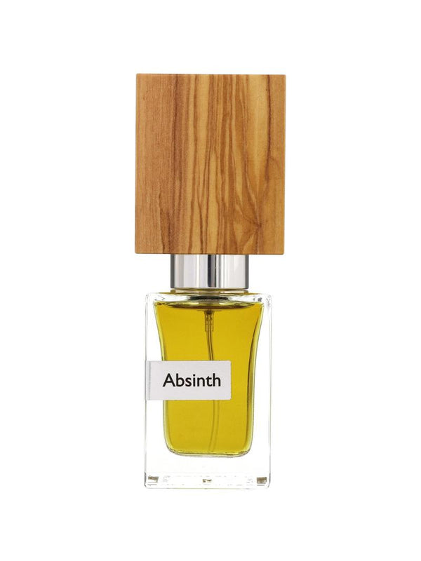 ABSINTH