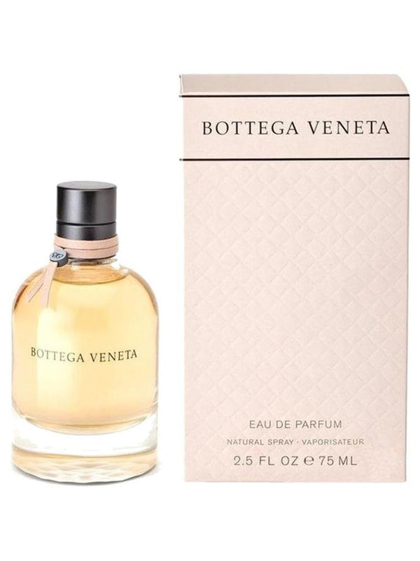 BOTTEGA VANETA