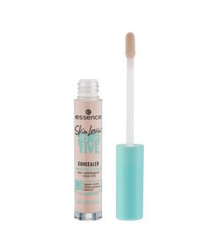 ESSENCE SKIN LOVIN' SENSITIVE CONCEALER 10