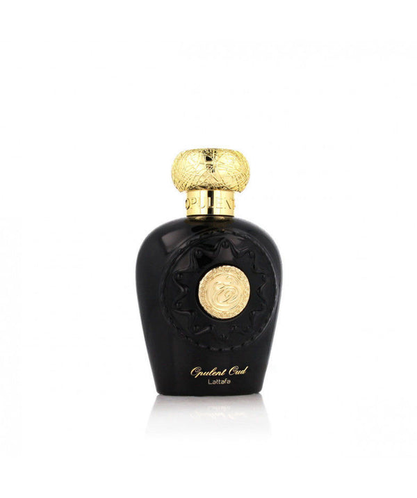 OPULENT OUD