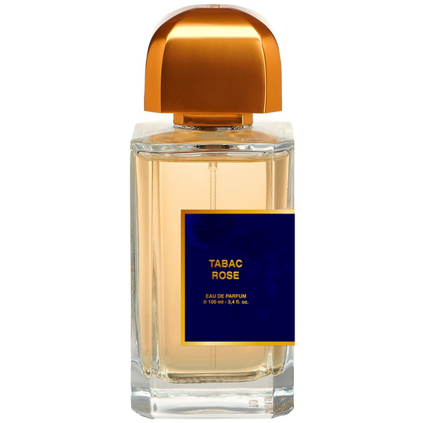 TABAC ROSE