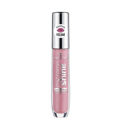 ESSENCE EXTREME SHINE VOLUME LIPGLOSS 03