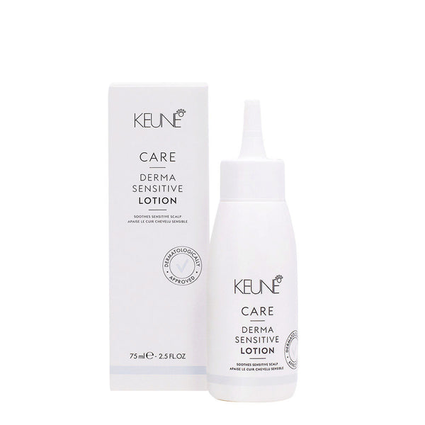 CARE DERMA ACTIVATE LOTION