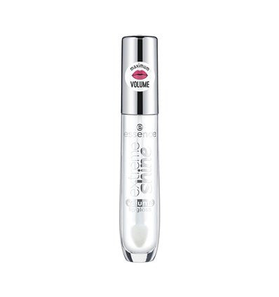 ESSENCE EXTREME SHINE VOLUME LIPGLOSS 01