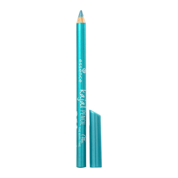 ESSENCE KAJAL PENCIL 25 FEEL THE MARI-TIME