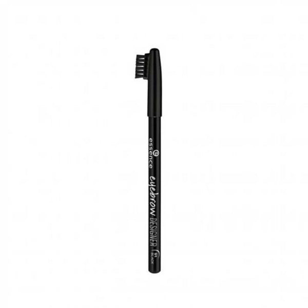 ESSENCE EYEBROW DESIGNER 01