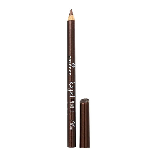 ESSENCE KAJAL PENCIL 08 BROWN