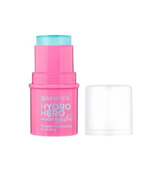 ESSENCE HYDRO HERO UNDER EYE STICK