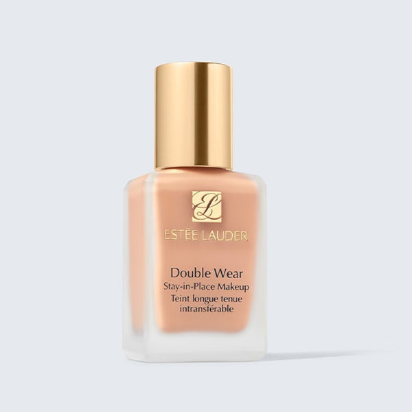 DOUBLE WEAR STAY-IN-PLACE MAKEUP 2C2 PALE ALMOND