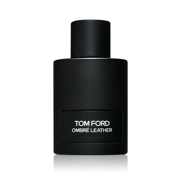 OMBRE LEATHER EDP