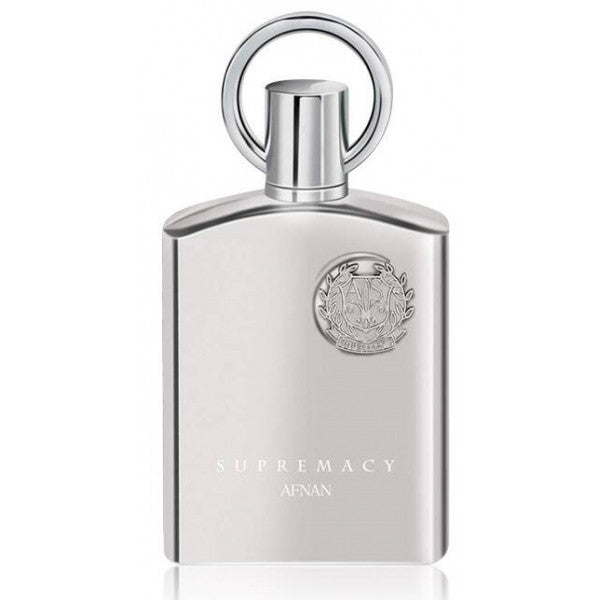 Afnan SUPREMACY NOT ONLY INTENSE FOR HIM 100 ml