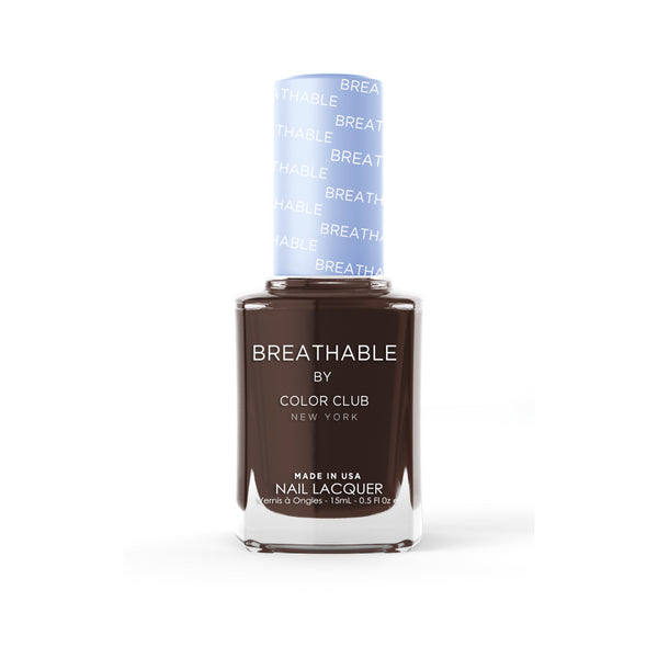 GO FLY A KITE  BREATHABLE NAIL POLISH