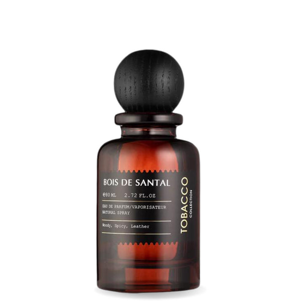 BOIS DE SANTAL-TOBACCO COLLECTION