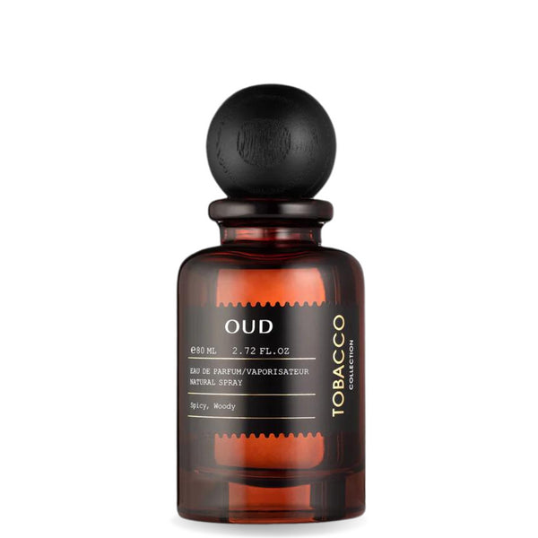 OUD-TOBACCO COLLECTION