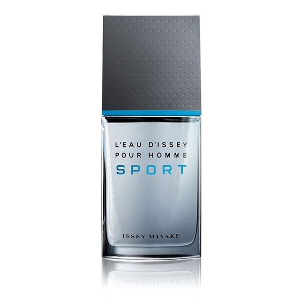 L'EAU D'ISSEY SPORT