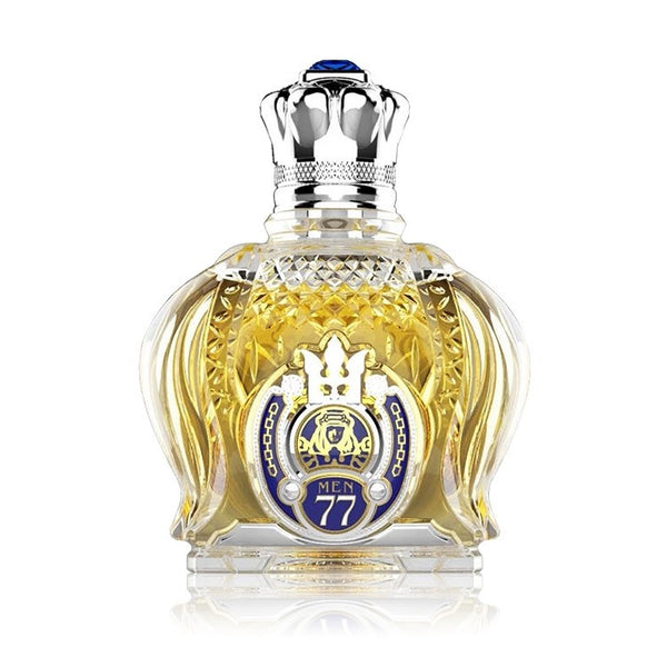 OPULENT SHAIK CLASSIC NO. 77