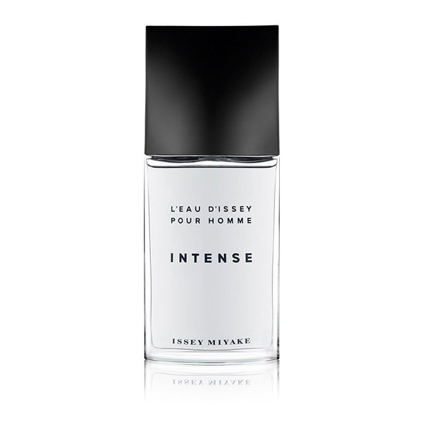 L'EAU D'ISSEY INTENSE