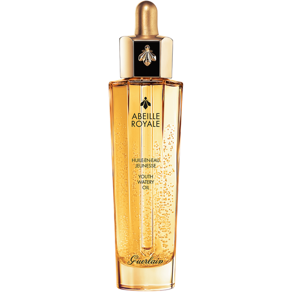 ADVANCED YOUTH WATERY OIL