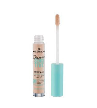 ESSENCE SKIN LOVIN' SENSITIVE CONCEALER 20